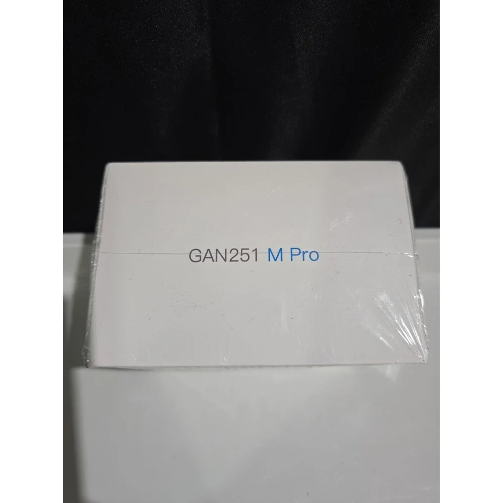 GAN 251 pro